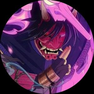 Meet your Posher, Alec